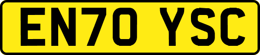 EN70YSC