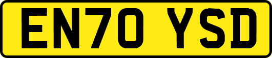 EN70YSD