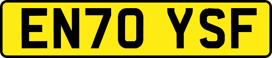 EN70YSF