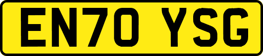EN70YSG