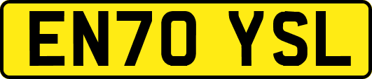 EN70YSL