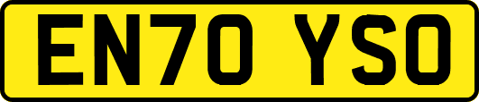 EN70YSO