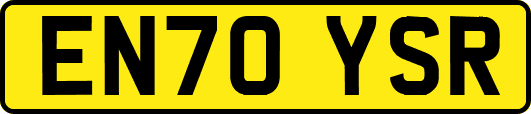 EN70YSR
