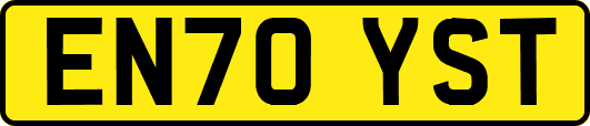 EN70YST