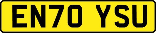 EN70YSU
