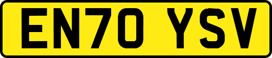 EN70YSV