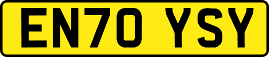 EN70YSY