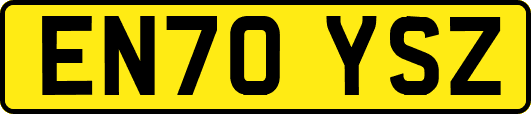 EN70YSZ