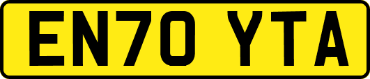 EN70YTA