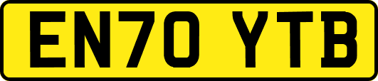 EN70YTB