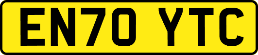 EN70YTC