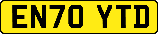 EN70YTD