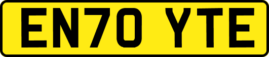 EN70YTE