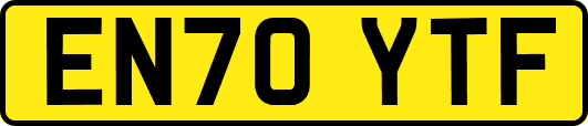 EN70YTF