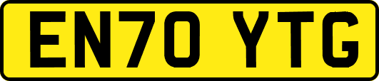 EN70YTG