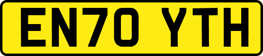 EN70YTH