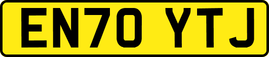 EN70YTJ
