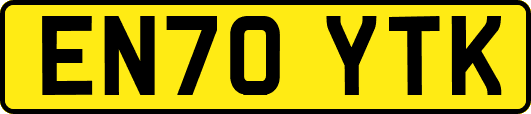 EN70YTK