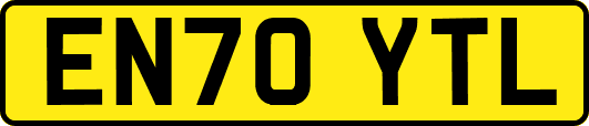 EN70YTL