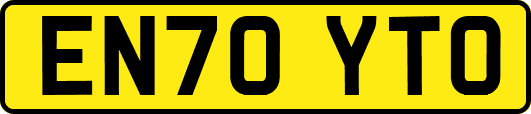 EN70YTO