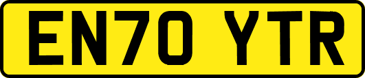 EN70YTR