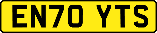 EN70YTS
