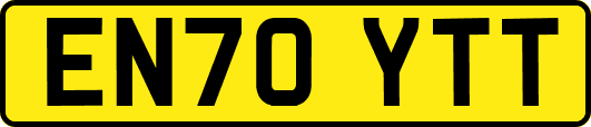 EN70YTT