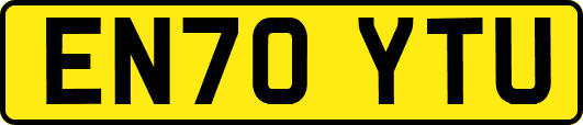 EN70YTU