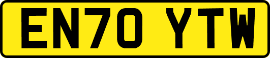 EN70YTW