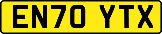EN70YTX