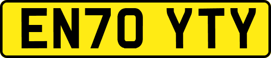 EN70YTY