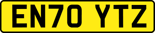 EN70YTZ