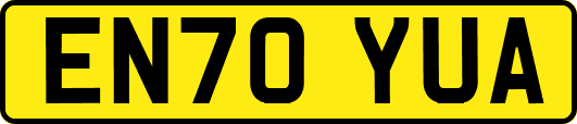 EN70YUA