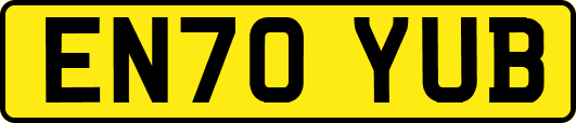 EN70YUB
