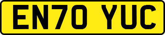 EN70YUC