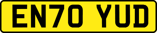 EN70YUD