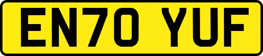 EN70YUF