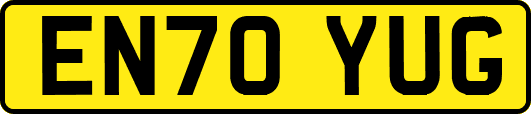 EN70YUG