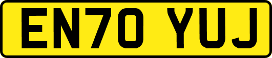 EN70YUJ