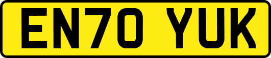 EN70YUK