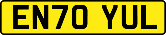 EN70YUL