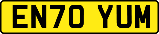EN70YUM