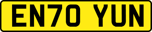 EN70YUN