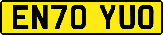 EN70YUO