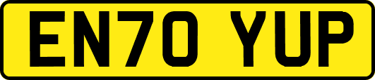 EN70YUP
