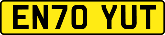 EN70YUT