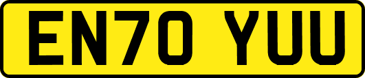 EN70YUU