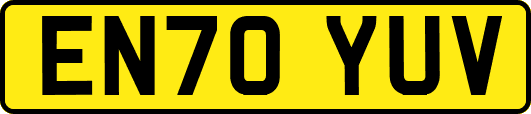 EN70YUV