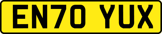 EN70YUX
