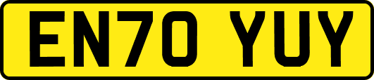 EN70YUY